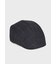 "Tailoring Fabric" ハンチング