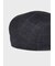 "Tailoring Fabric" ハンチング