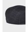 "Tailoring Fabric" ハンチング