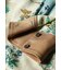 ウィメンズ "Garden Flower Scarf" 長袖シャツ