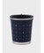 thermo mug × Paul Smith ダブルマグ