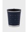 thermo mug × Paul Smith ダブルマグ