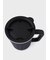 thermo mug × Paul Smith ダブルマグ