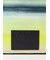 "Untitled Stripe" トートバッグ