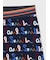 "New Paul Smith Logo" ボクサーパンツ