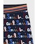 "New Paul Smith Logo" ボクサーパンツ