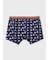 "New Paul Smith Logo" ボクサーパンツ