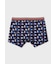 "New Paul Smith Logo" ボクサーパンツ