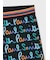 "New Paul Smith Logo" ボクサーパンツ