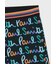 "New Paul Smith Logo" ボクサーパンツ
