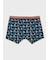 "New Paul Smith Logo" ボクサーパンツ