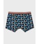 "New Paul Smith Logo" ボクサーパンツ