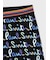 "New Paul Smith Logo" ボクサーパンツ