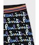 "New Paul Smith Logo" ボクサーパンツ