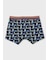 "New Paul Smith Logo" ボクサーパンツ