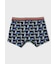 "New Paul Smith Logo" ボクサーパンツ