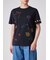 ウィメンズ "Daisy Chain Doodle" 半袖Tシャツ