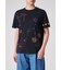 ウィメンズ "Daisy Chain Doodle" 半袖Tシャツ