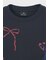 ウィメンズ "Daisy Chain Doodle" 半袖Tシャツ