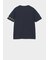 ウィメンズ "Daisy Chain Doodle" 半袖Tシャツ
