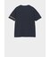 ウィメンズ "Daisy Chain Doodle" 半袖Tシャツ