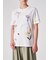 ウィメンズ "Daisy Chain Doodle" 半袖Tシャツ