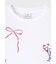 ウィメンズ "Daisy Chain Doodle" 半袖Tシャツ