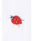 ウィメンズ "Daisy Chain Doodle" 半袖Tシャツ