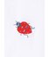 ウィメンズ "Daisy Chain Doodle" 半袖Tシャツ