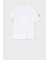 ウィメンズ "Daisy Chain Doodle" 半袖Tシャツ