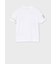 ウィメンズ "Daisy Chain Doodle" 半袖Tシャツ