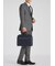 PS Paul Smithビジネス 2WAY ブリーフケース