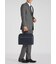 PS Paul Smithビジネス 2WAY ブリーフケース