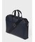 PS Paul Smithビジネス 2WAY ブリーフケース