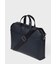 PS Paul Smithビジネス 2WAY ブリーフケース