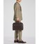 PS Paul Smithビジネス 2WAY ブリーフケース