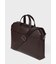 PS Paul Smithビジネス 2WAY ブリーフケース