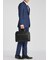 PS Paul Smithビジネス 2WAY ブリーフケース
