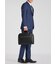 PS Paul Smithビジネス 2WAY ブリーフケース