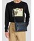 PS Paul Smithビジネス 2WAY ショルダーバッグ
