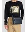 PS Paul Smithビジネス 2WAY ショルダーバッグ