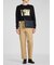 PS Paul Smithビジネス 2WAY ショルダーバッグ