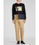 PS Paul Smithビジネス 2WAY ショルダーバッグ