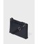 PS Paul Smithビジネス 2WAY ショルダーバッグ