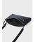 PS Paul Smithビジネス 2WAY ショルダーバッグ