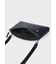 PS Paul Smithビジネス 2WAY ショルダーバッグ