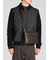 PS Paul Smithビジネス 2WAY ショルダーバッグ
