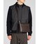 PS Paul Smithビジネス 2WAY ショルダーバッグ