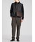 PS Paul Smithビジネス 2WAY ショルダーバッグ