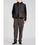 PS Paul Smithビジネス 2WAY ショルダーバッグ